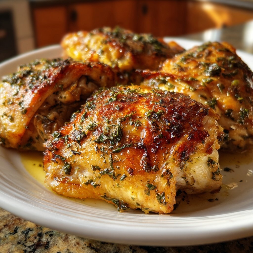 Chicken Dinner Recipes