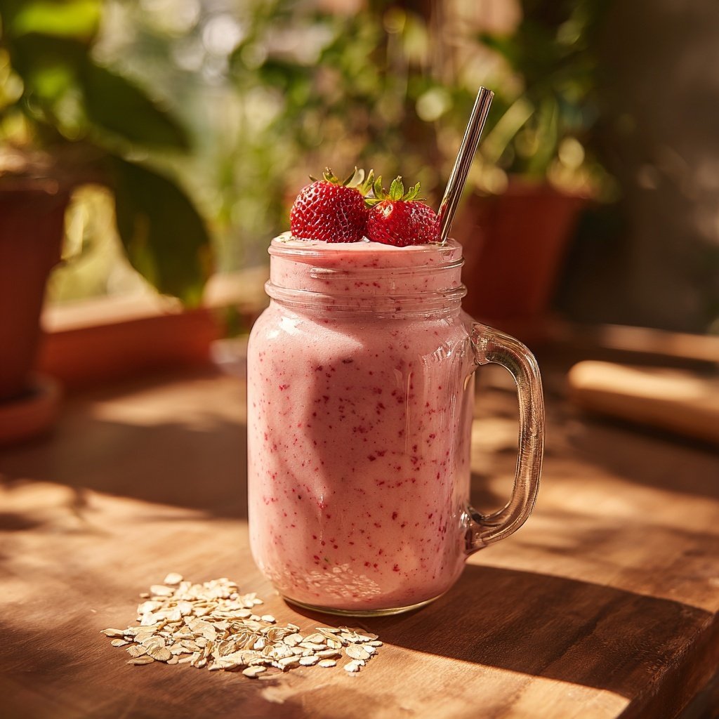 Fresh Natural Cooking