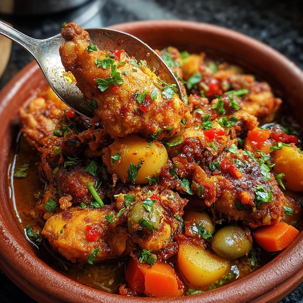 International Food Studio