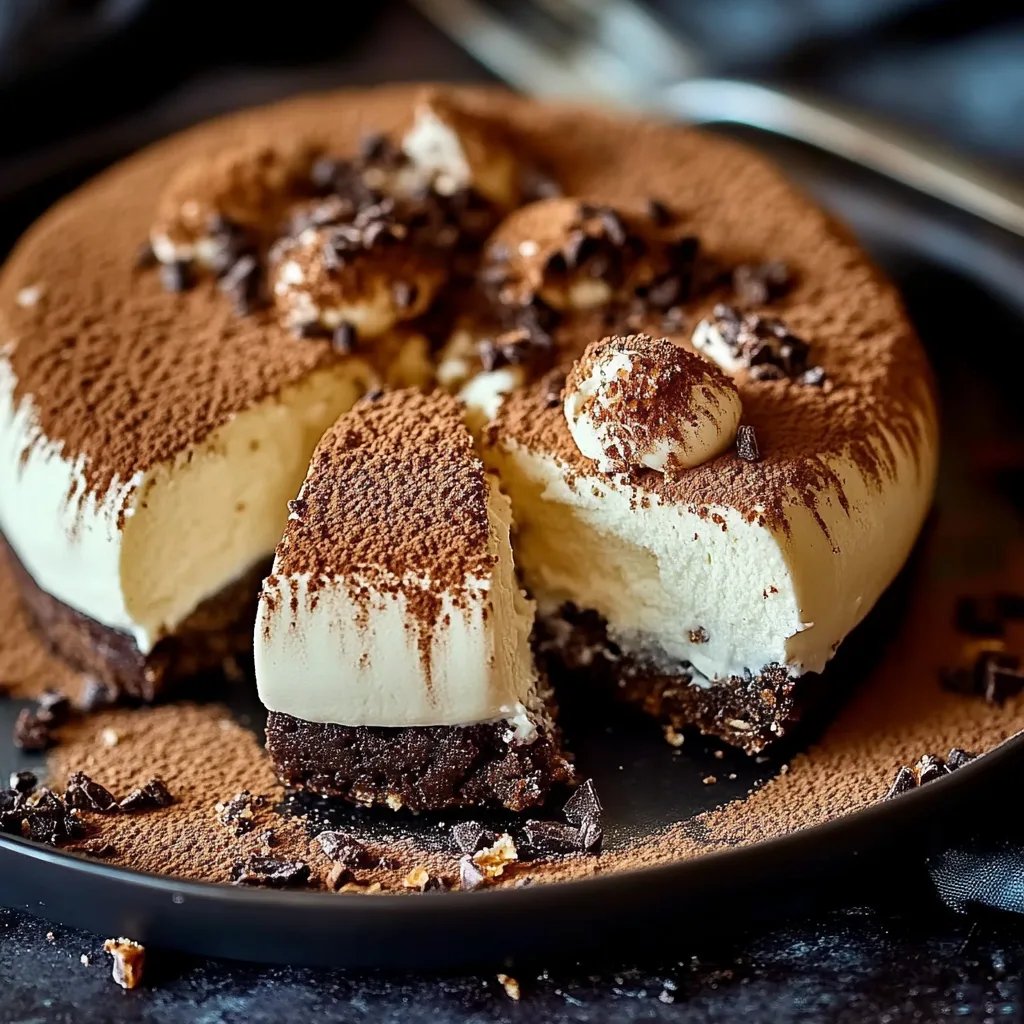 Sugar Cookie Cheesecake